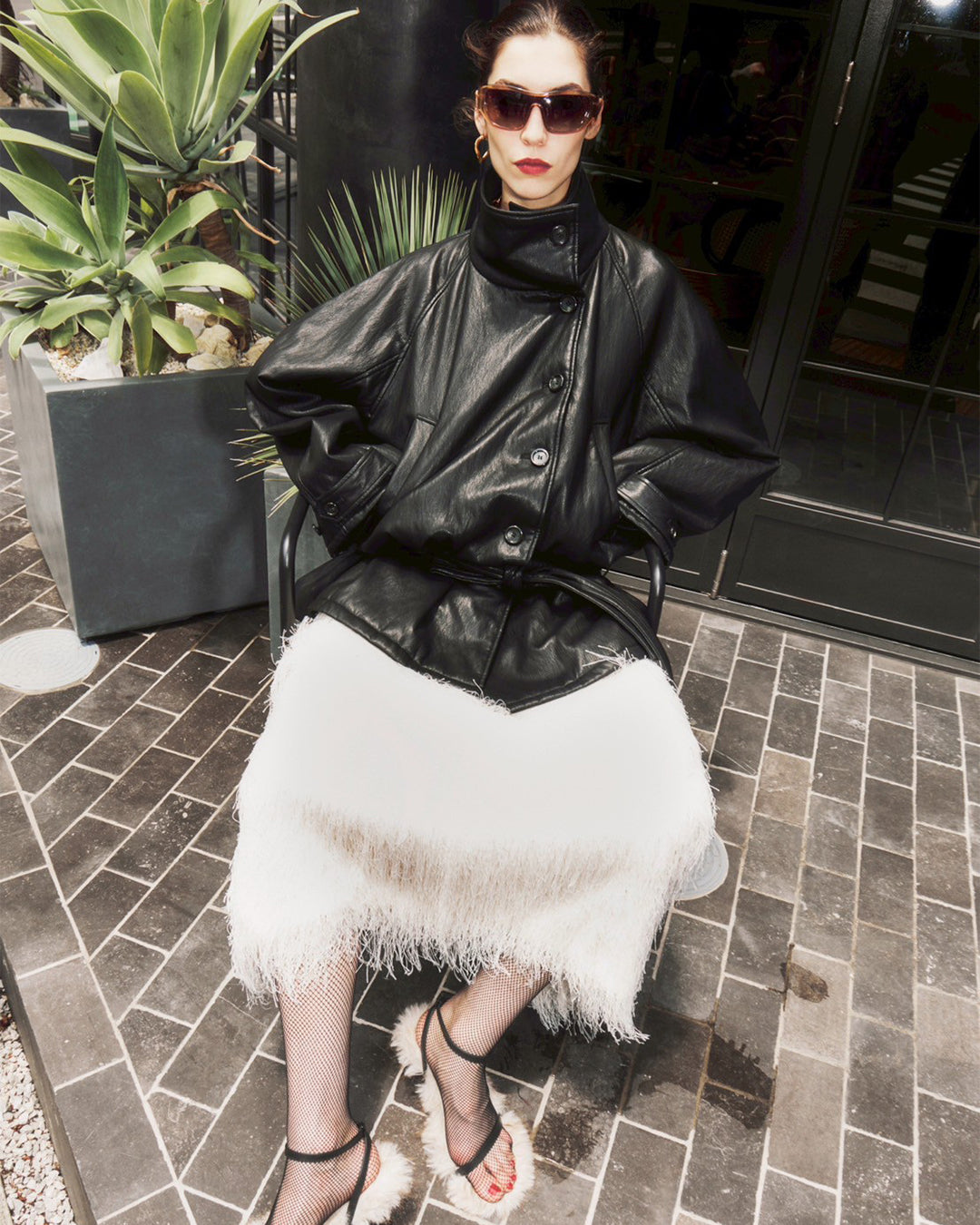 25 Autumn Collection