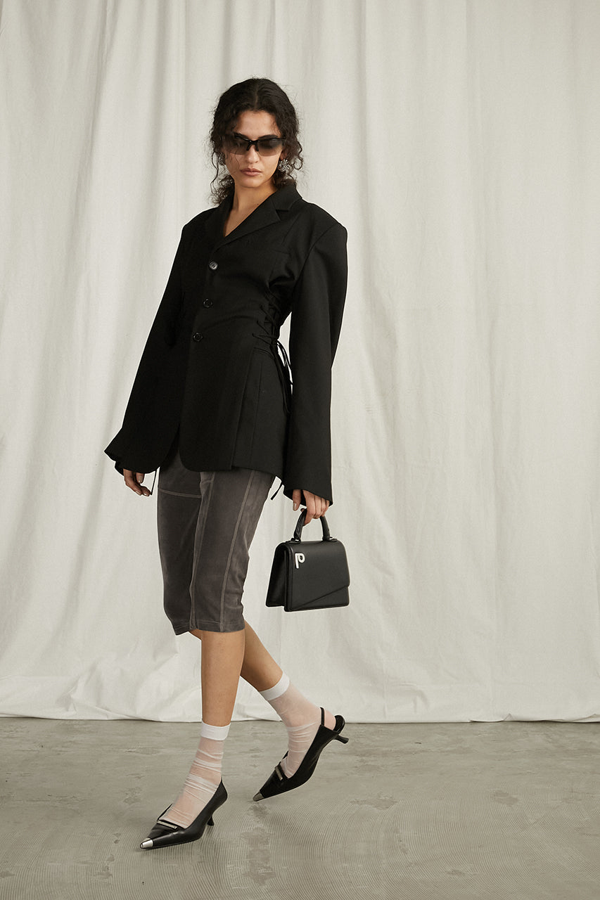 Capri Shorts - SALE