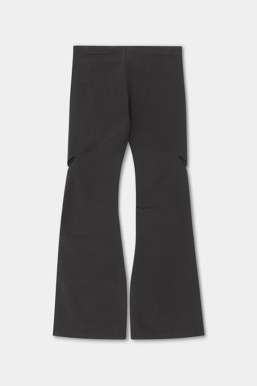 Amnis Pants - SALE