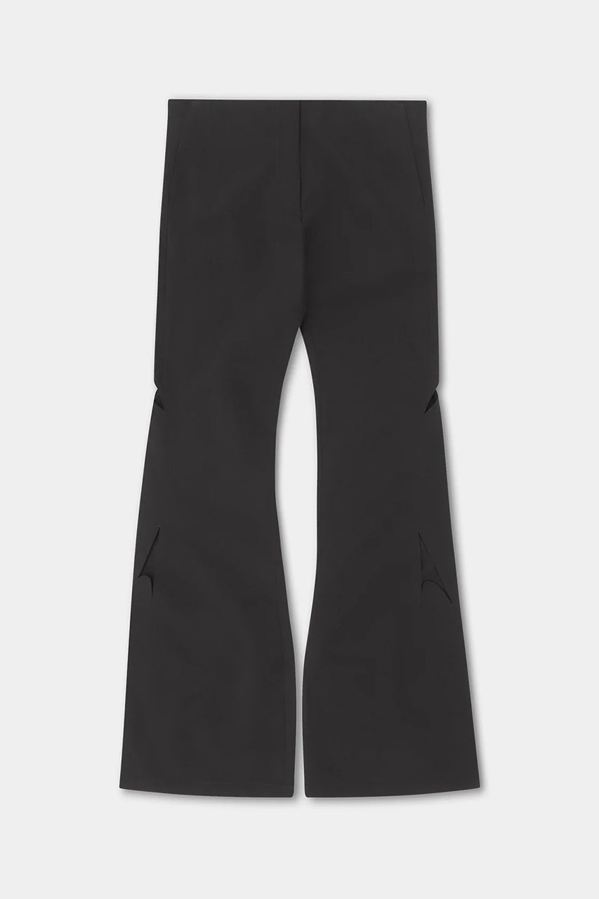 Amnis Pants - SALE