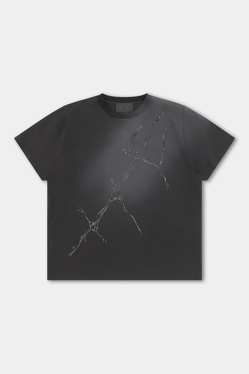 Fluxus Tee - SALE