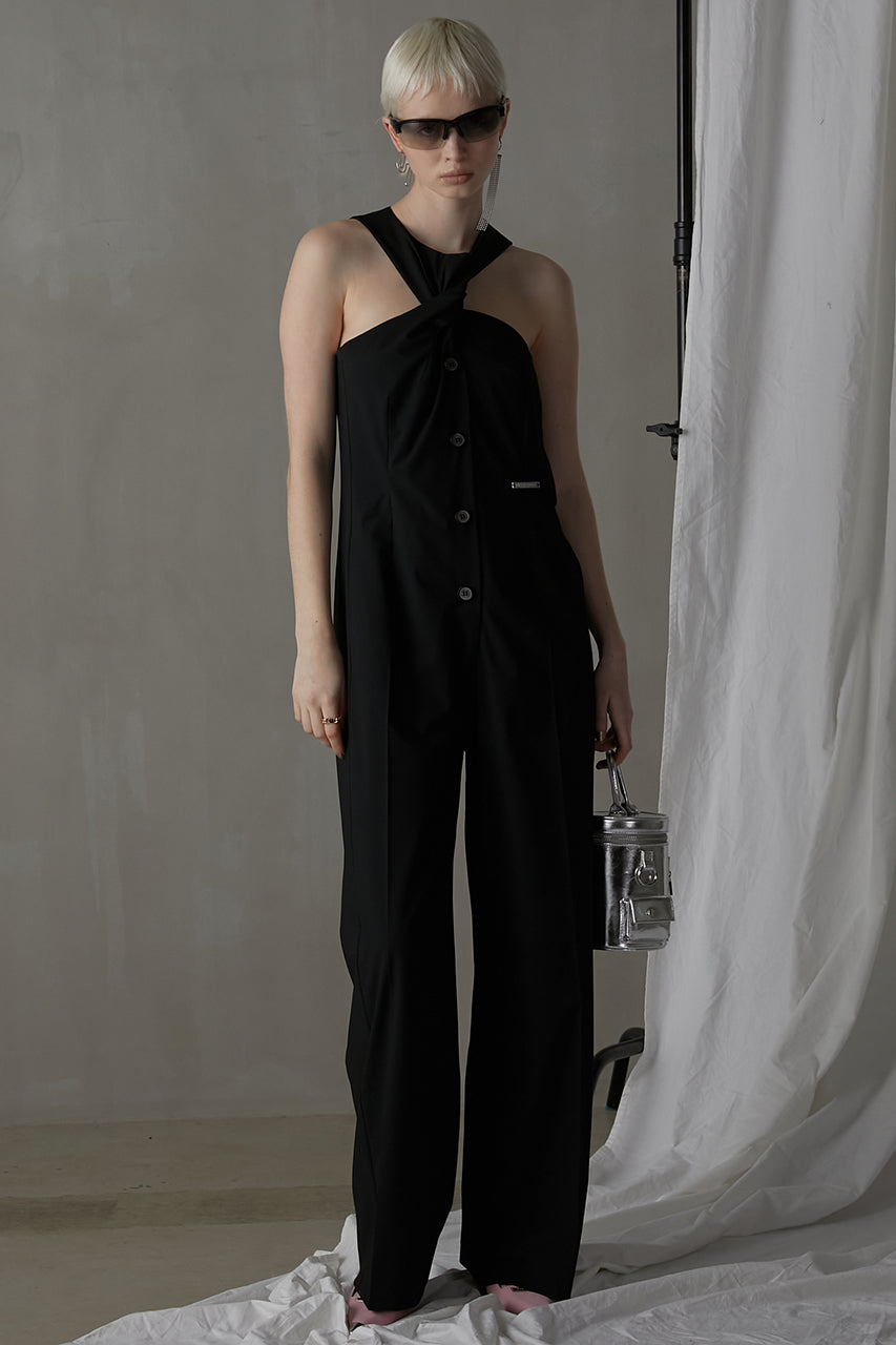 BLK