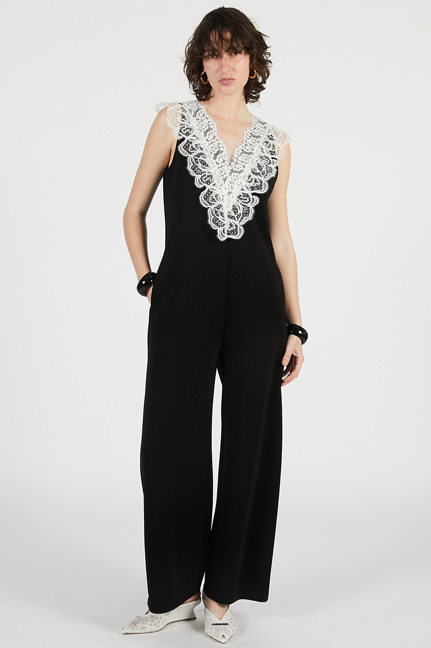BLK
H:177cm