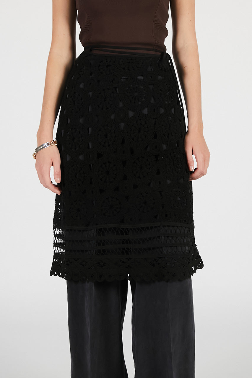 BLK