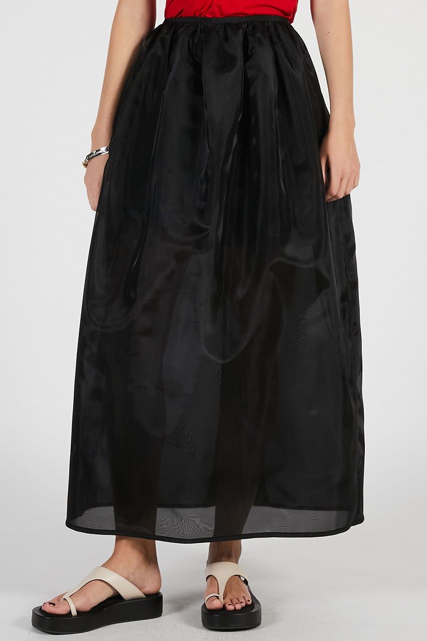BLK