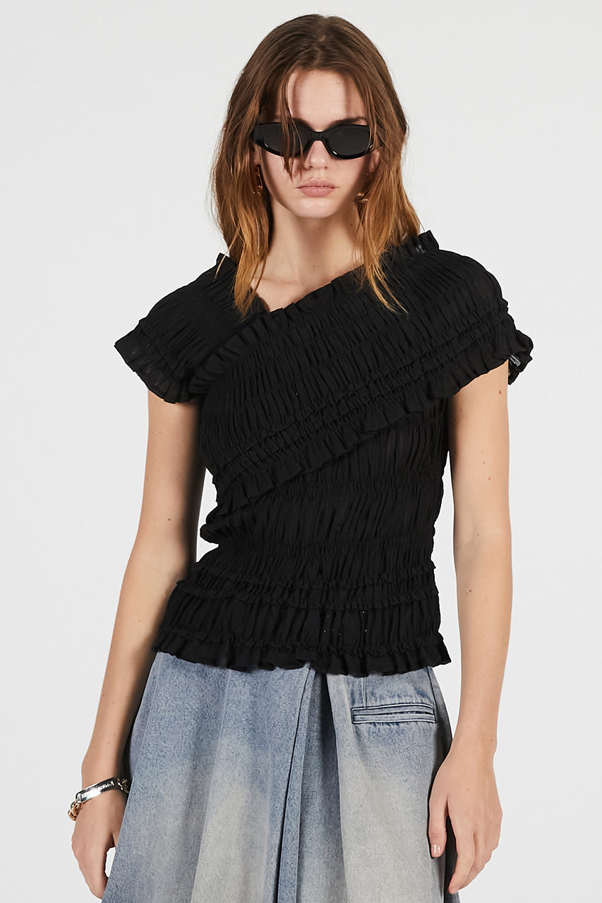 BLK