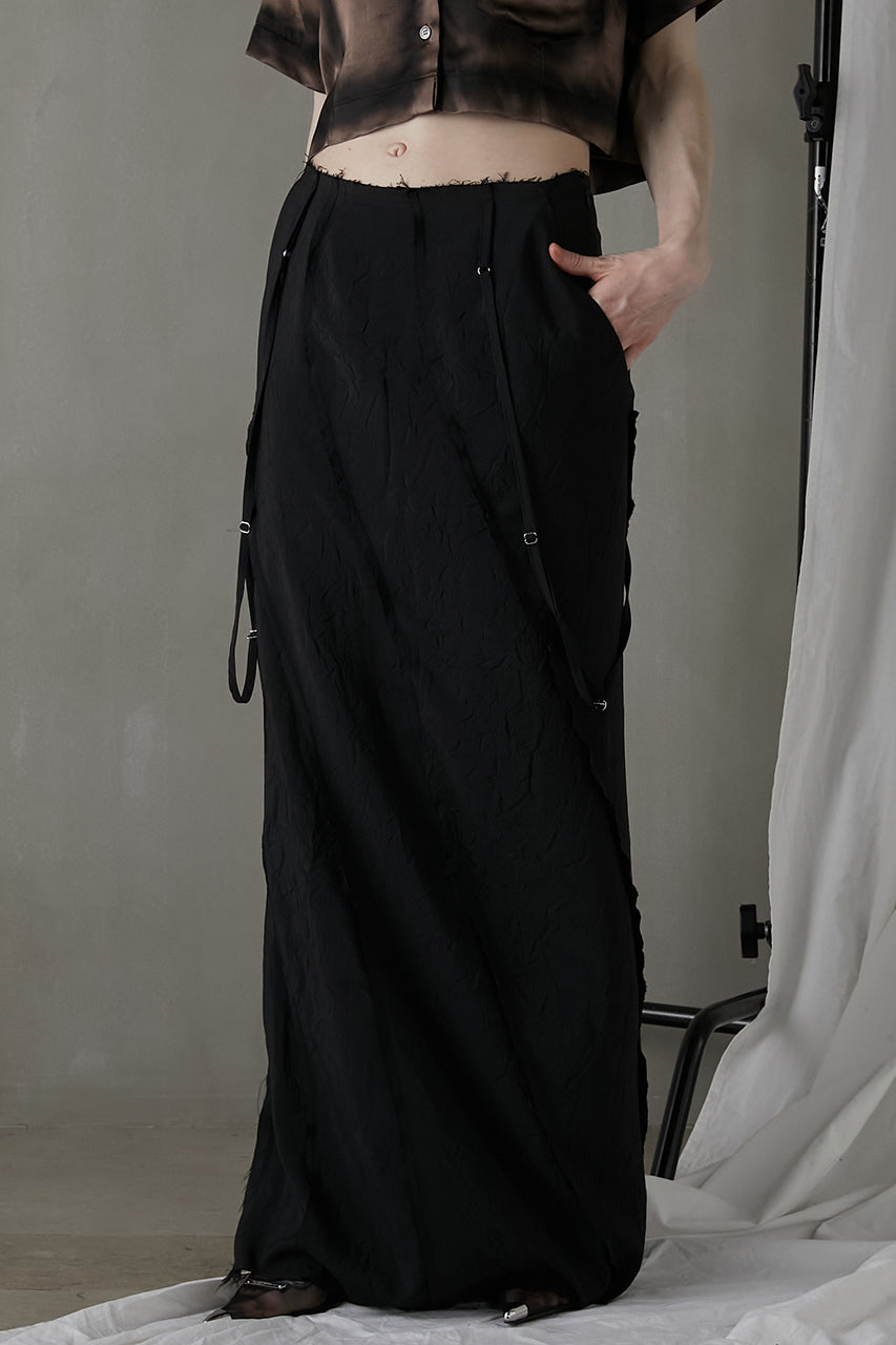BLK