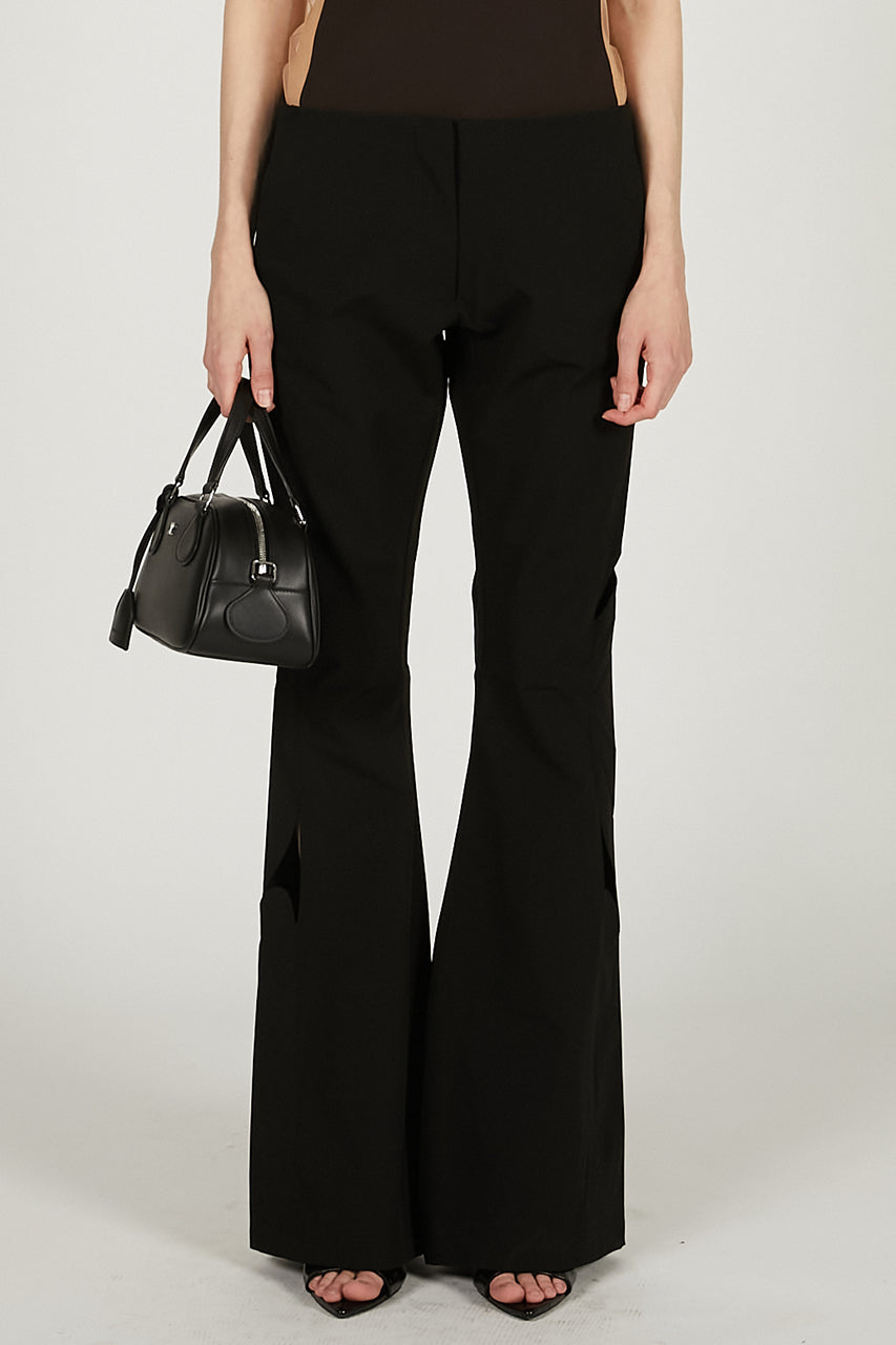 Amnis Pants - SALE