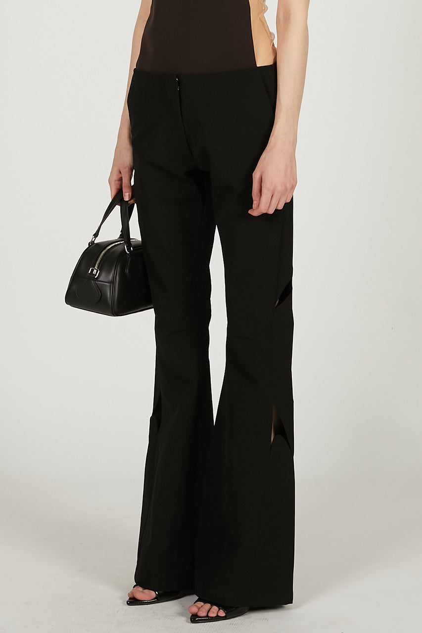 Amnis Pants - SALE