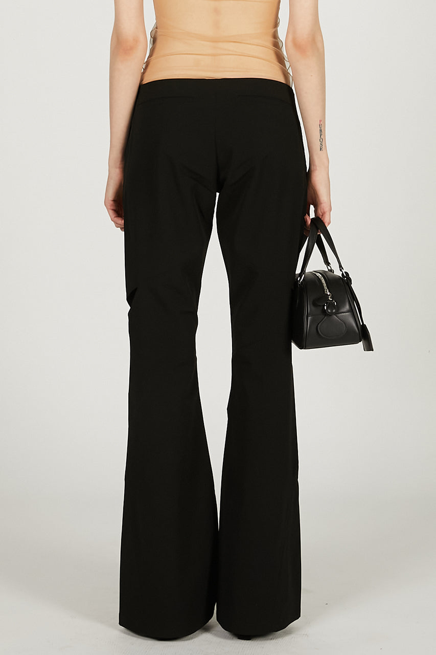 Amnis Pants - SALE