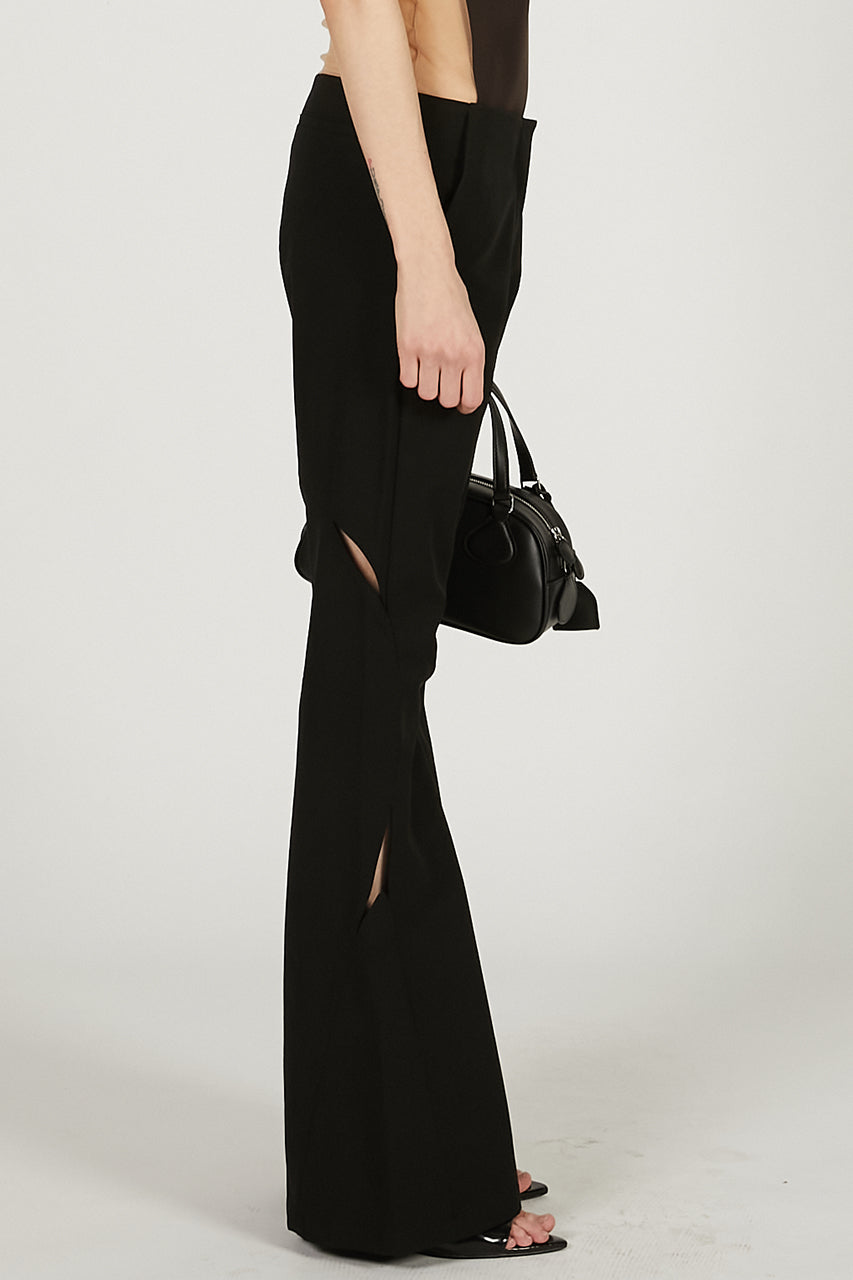 Amnis Pants - SALE
