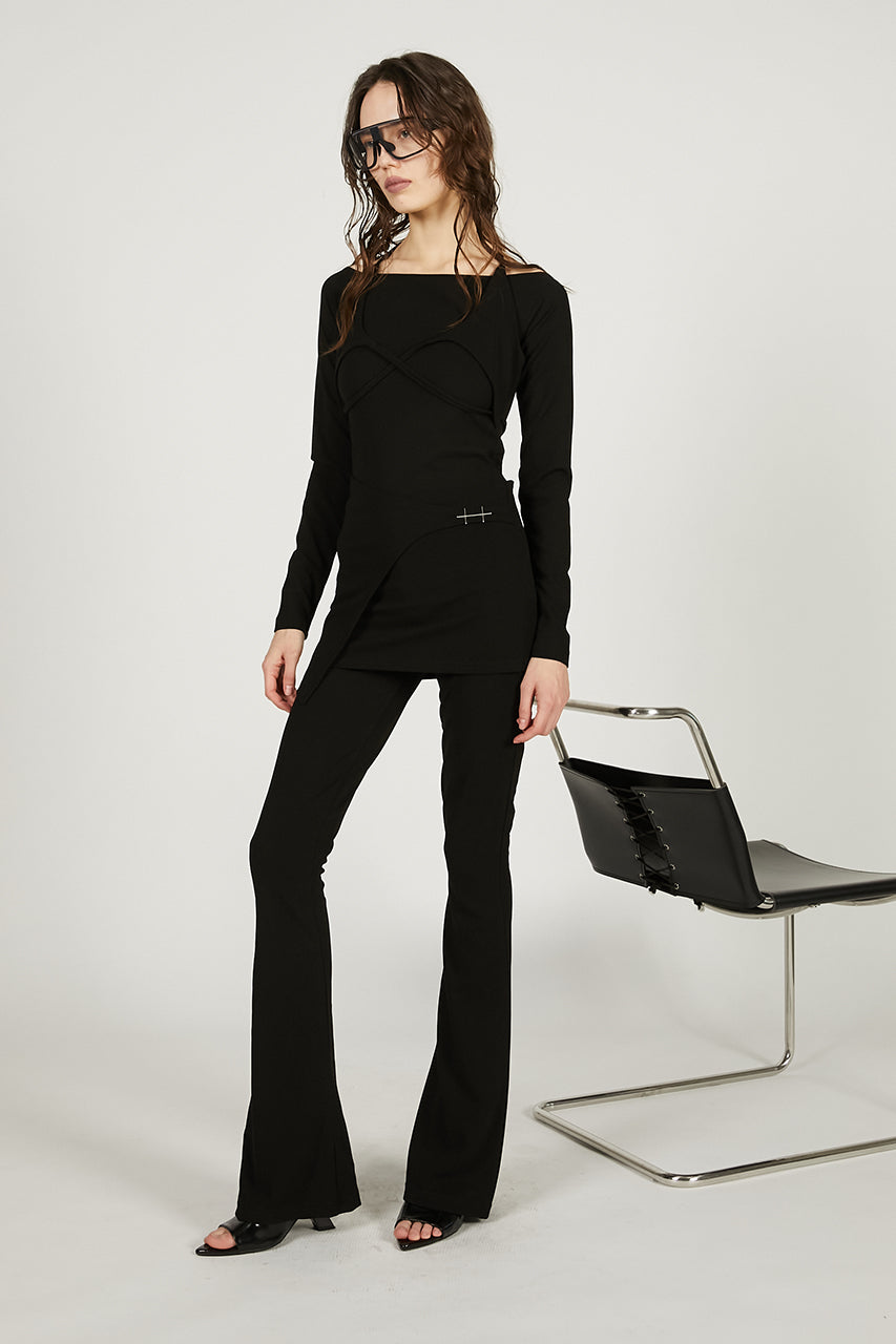 Karst Jumpsuit - SALE