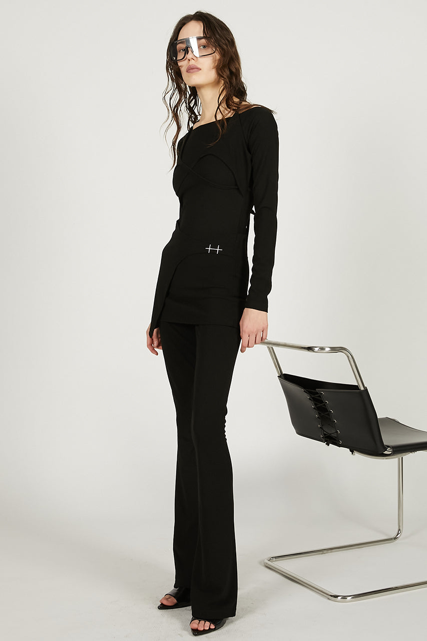 Karst Jumpsuit - SALE