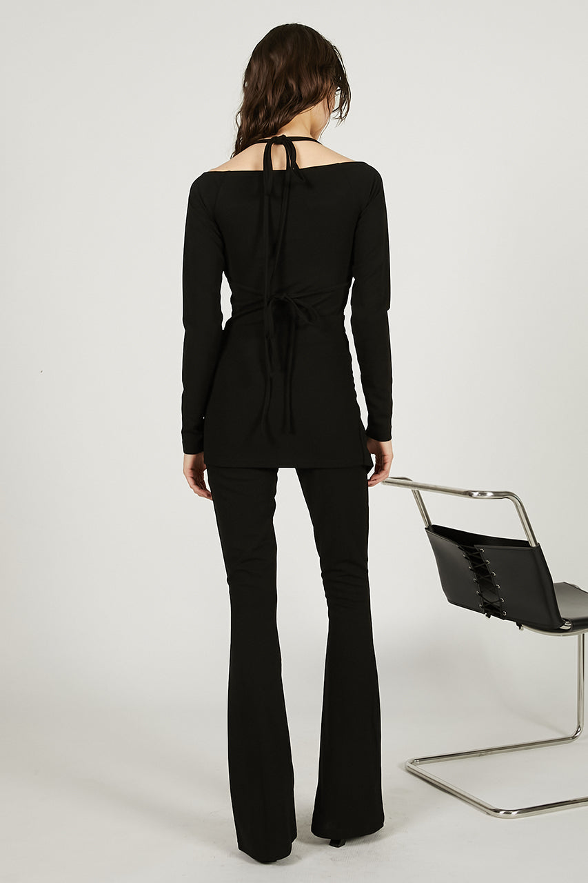 Karst Jumpsuit - SALE