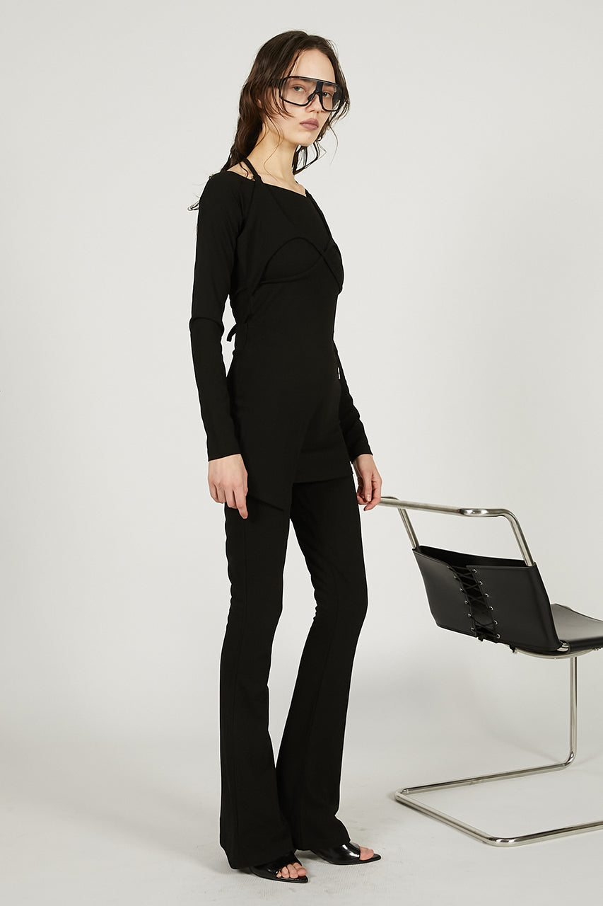 Karst Jumpsuit - SALE