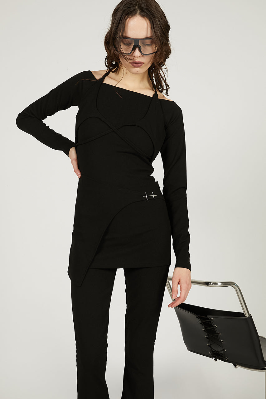 Karst Jumpsuit - SALE
