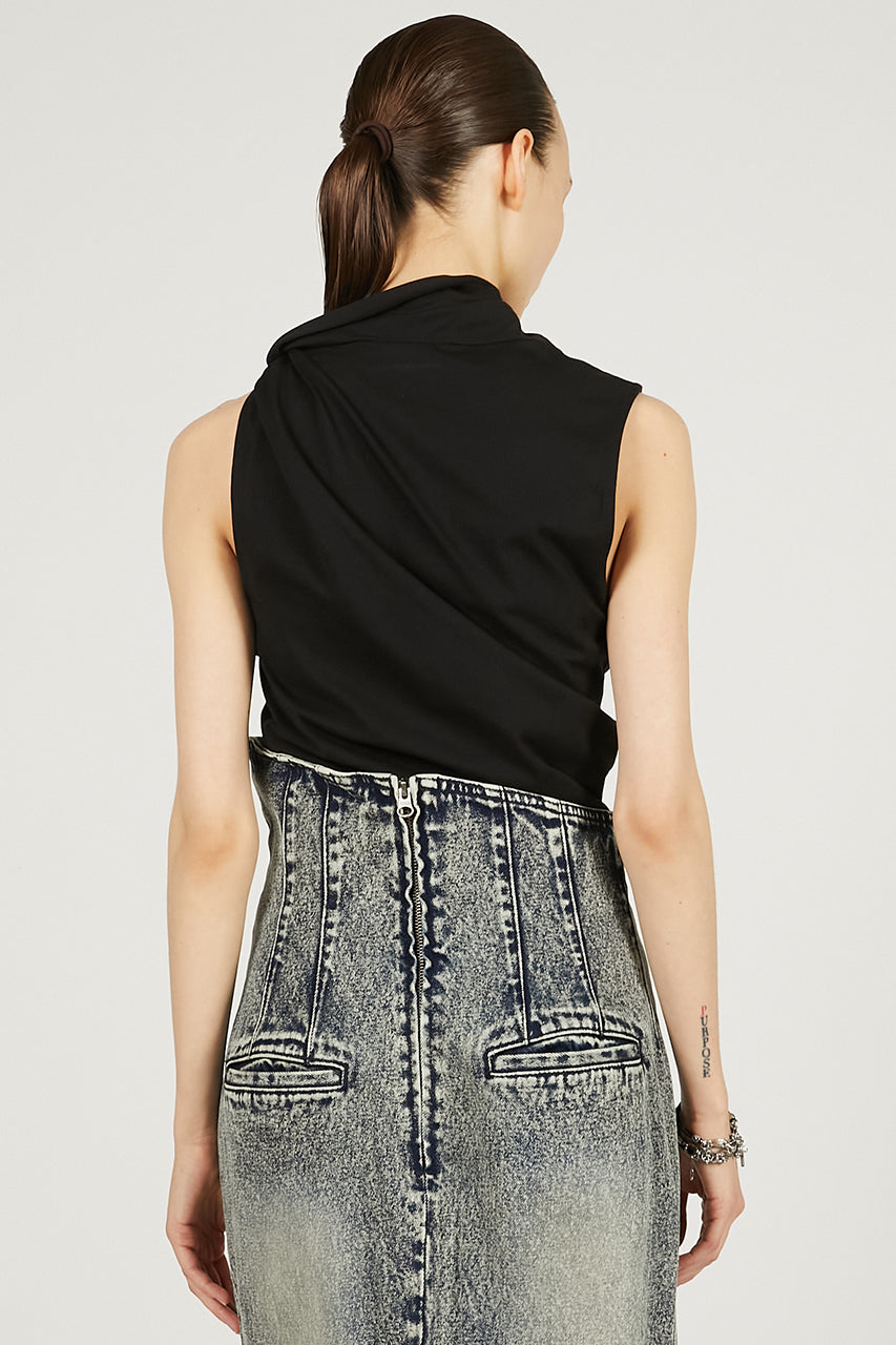 Twisted Top - SALE