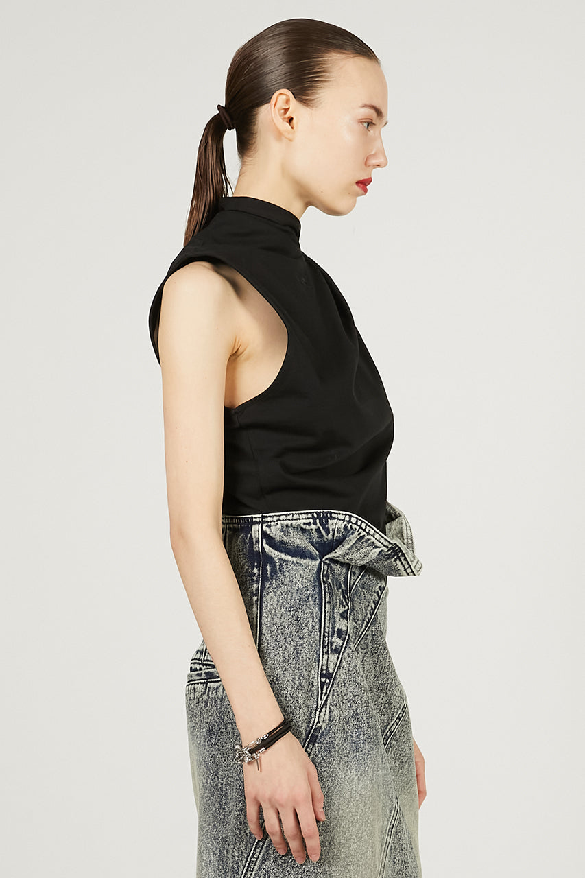 Twisted Top - SALE