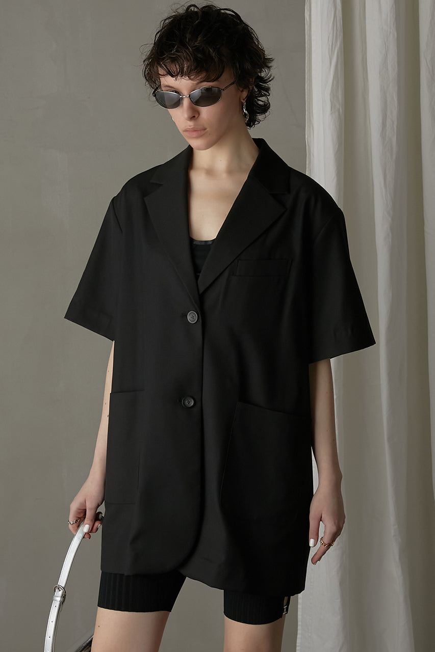 BLK