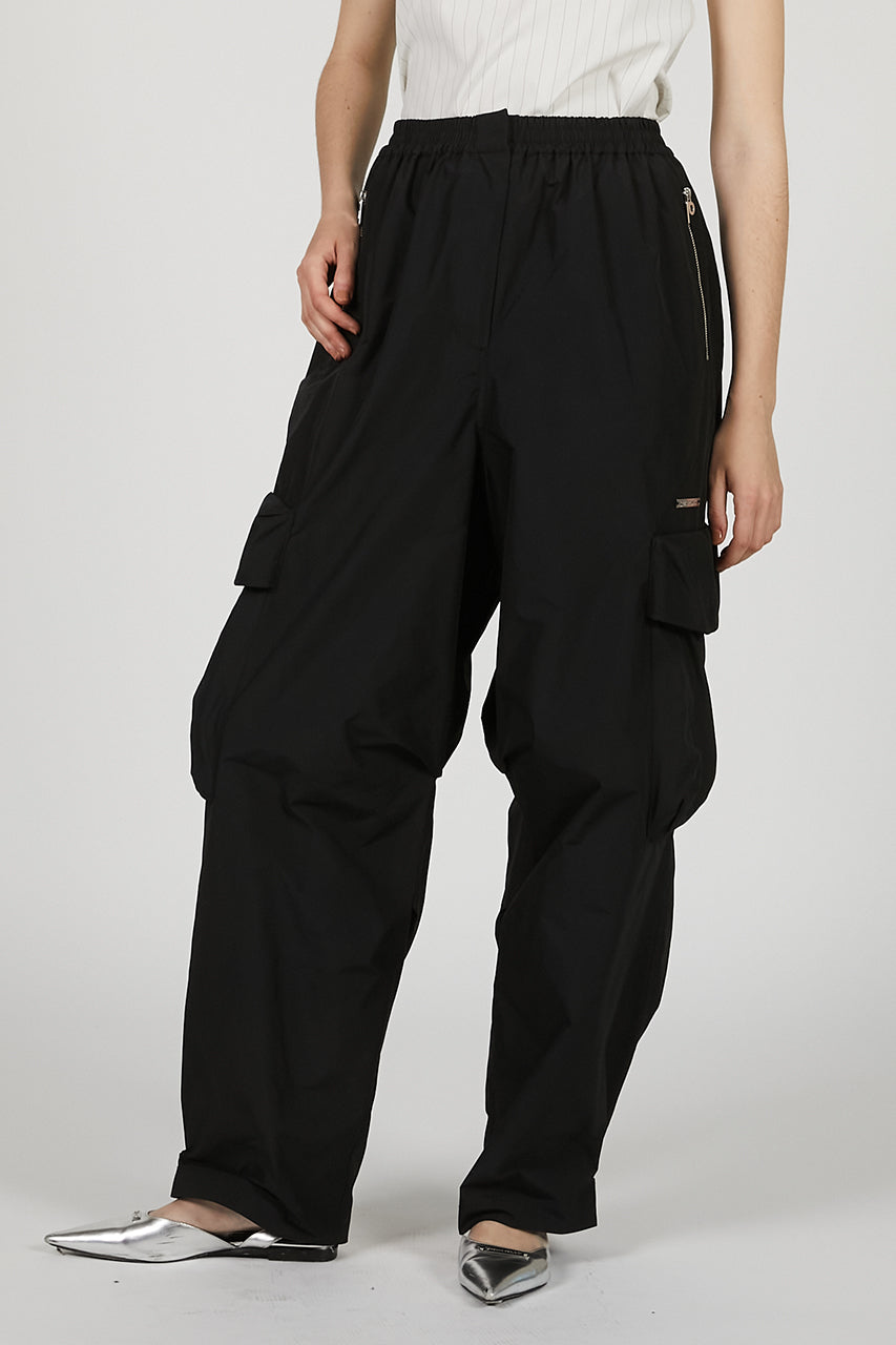 BLK