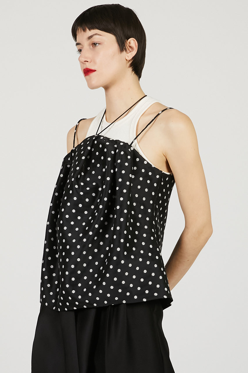 Cocoon Camisole - SALE