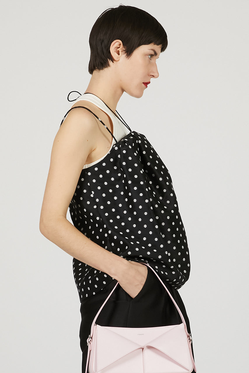 Cocoon Camisole - SALE