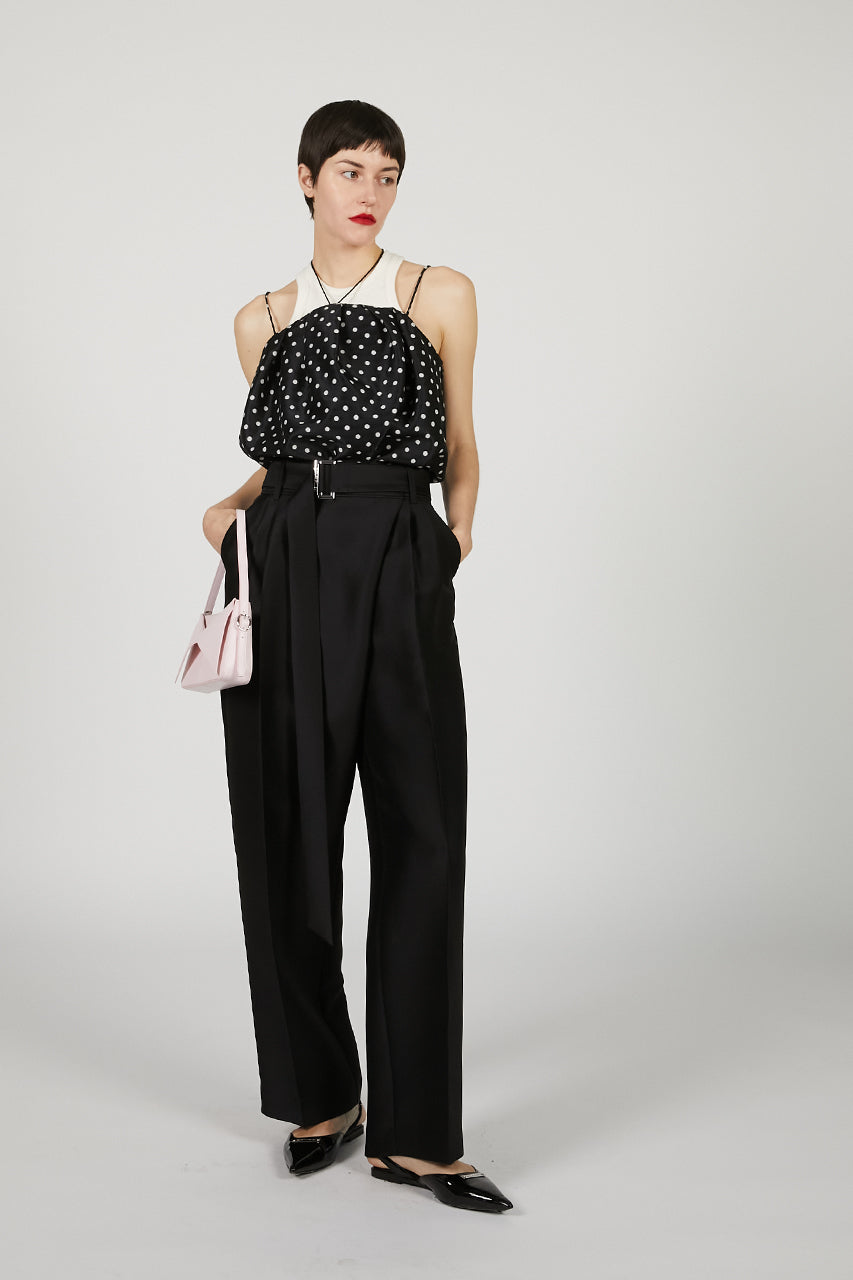 Cocoon Camisole - SALE