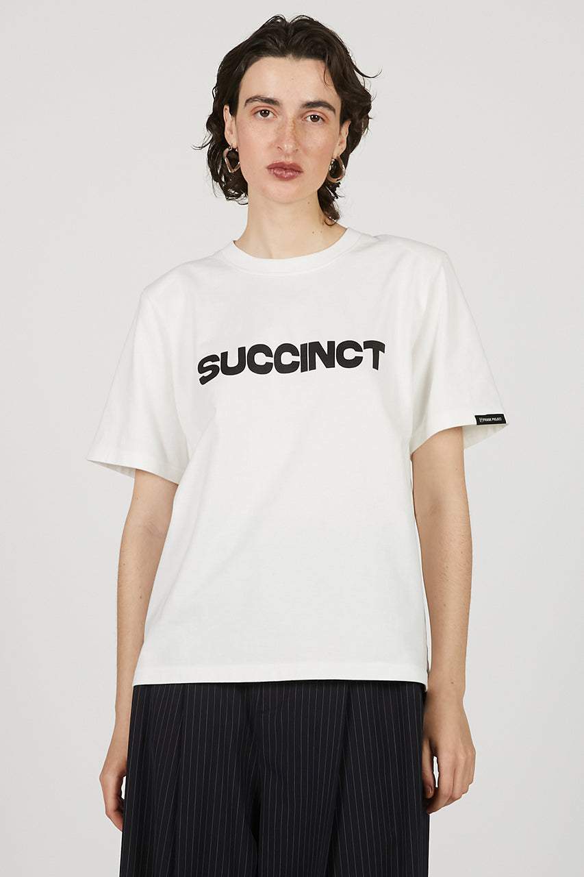WHT
