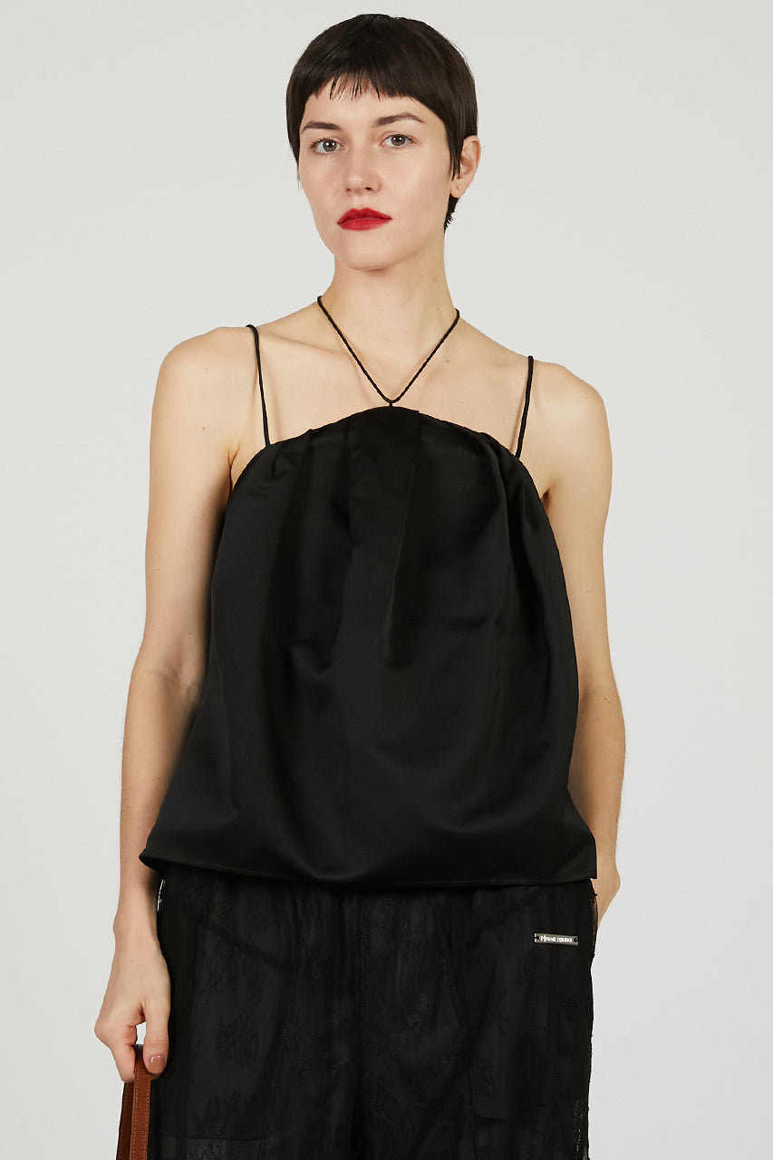 Cocoon Camisole - SALE