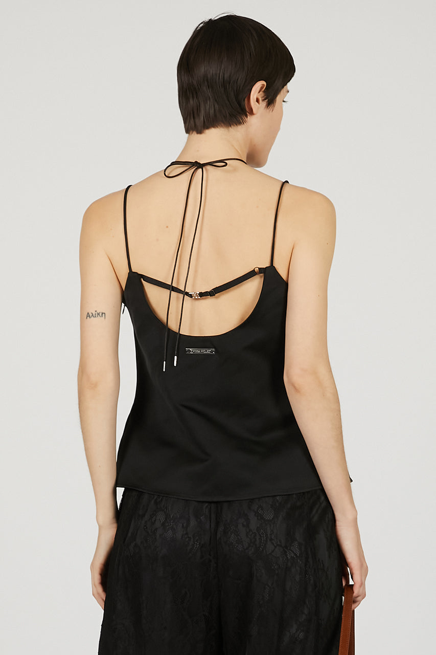 Cocoon Camisole - SALE