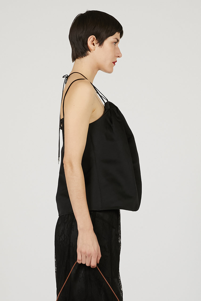 Cocoon Camisole - SALE