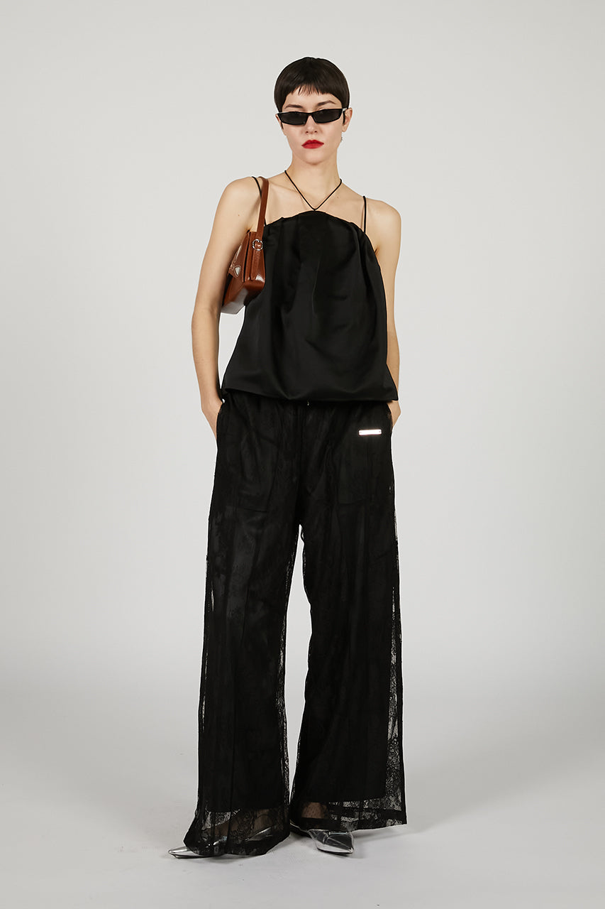 Cocoon Camisole - SALE