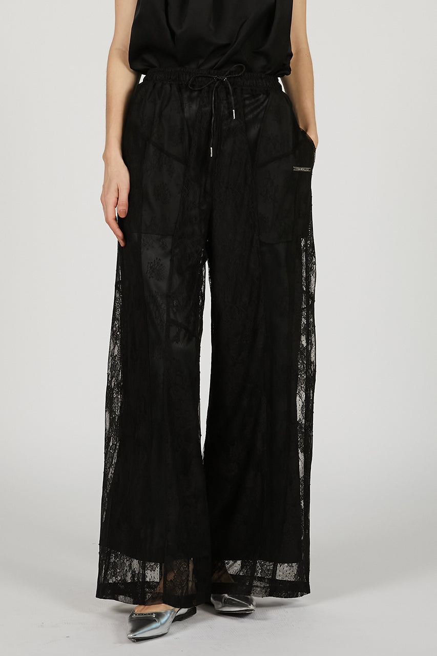 BLK