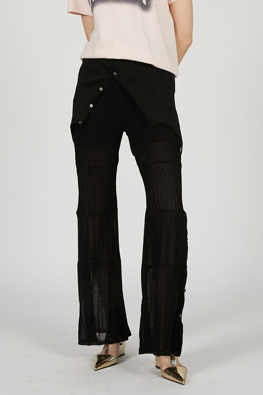 BLK