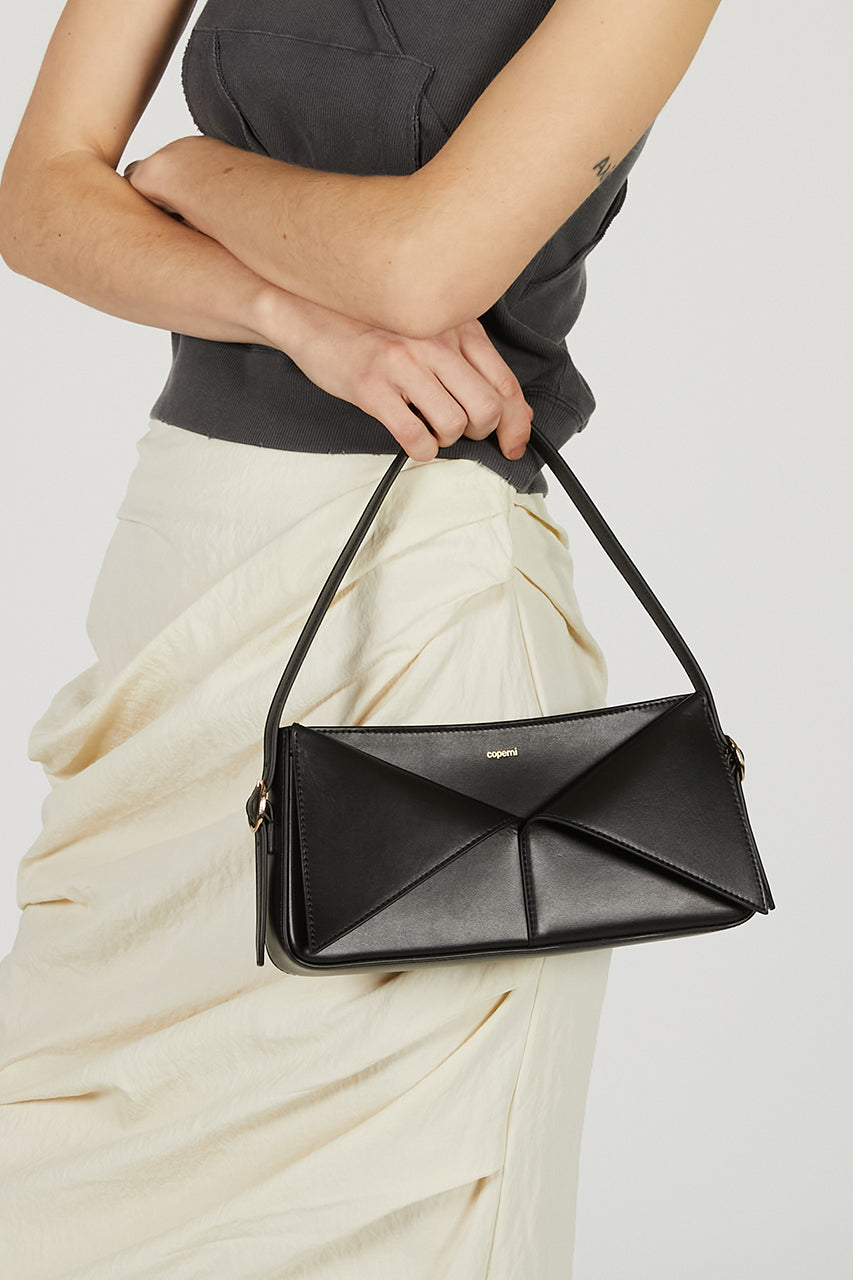 Belt Baguette Bag - SALE