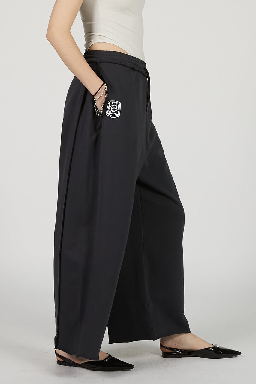 Paragraphs Logo Sweatpants - SALE