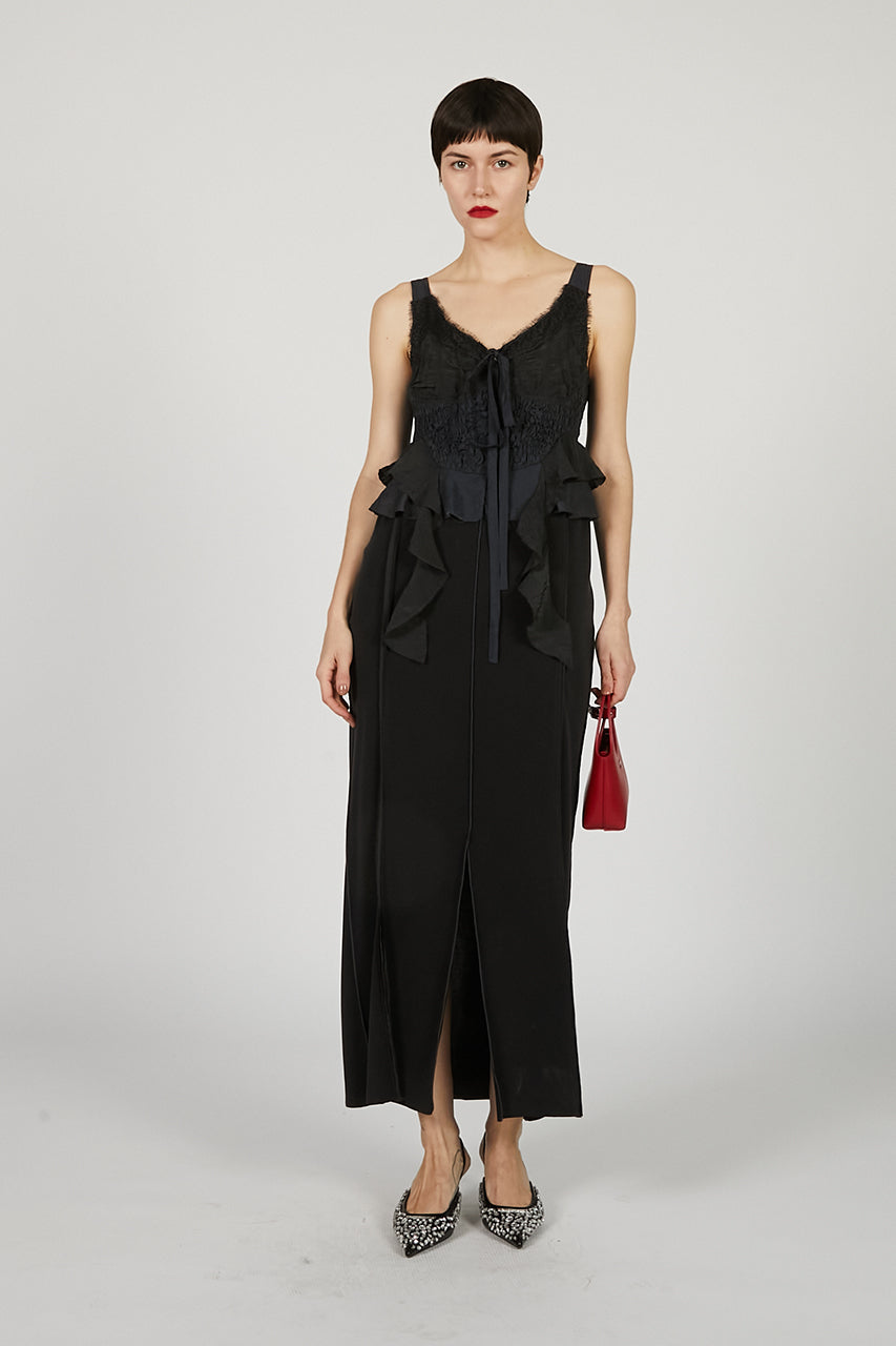 Sharing Bisque One Piece - SALE