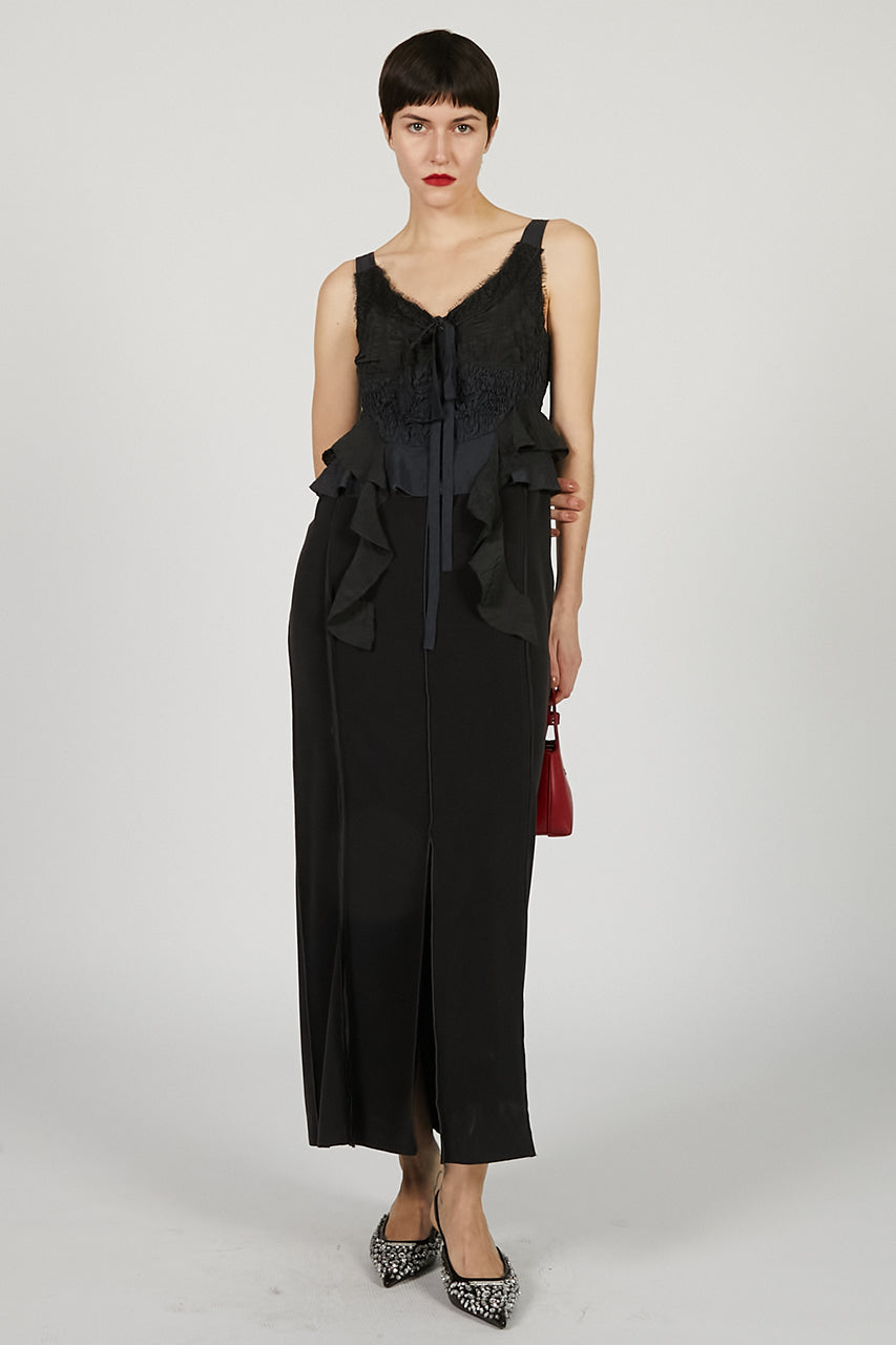 Sharing Bisque One Piece - SALE