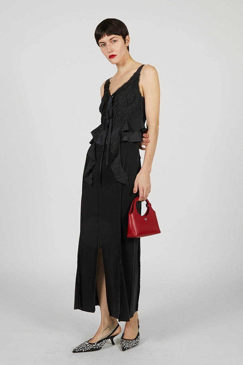 Sharing Bisque One Piece - SALE