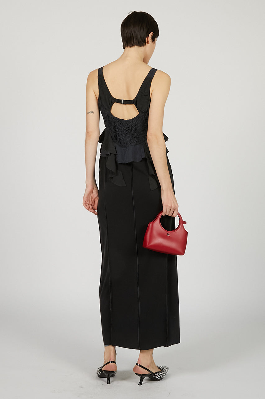 Sharing Bisque One Piece - SALE