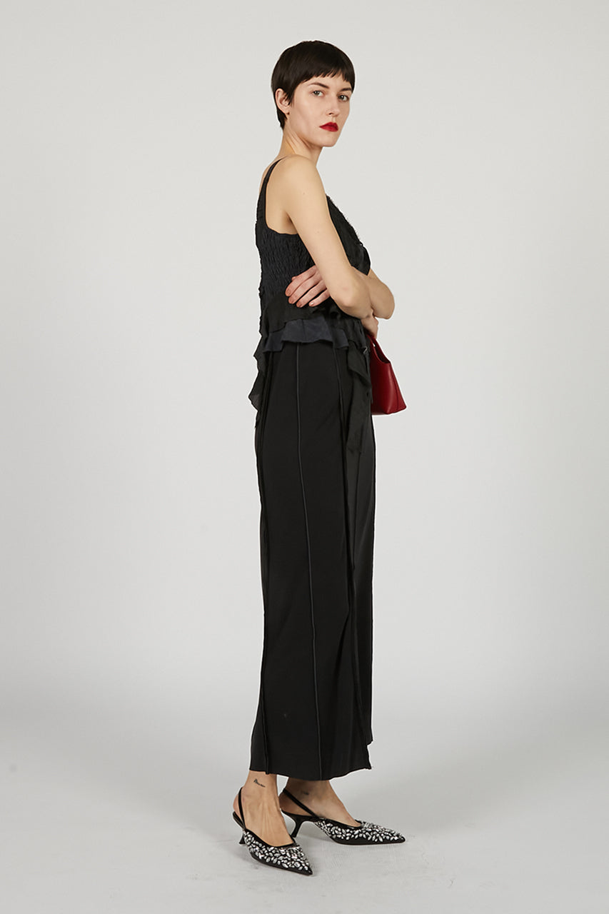 Sharing Bisque One Piece - SALE
