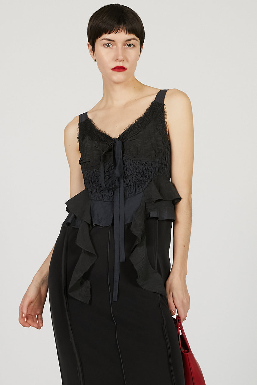 Sharing Bisque One Piece - SALE