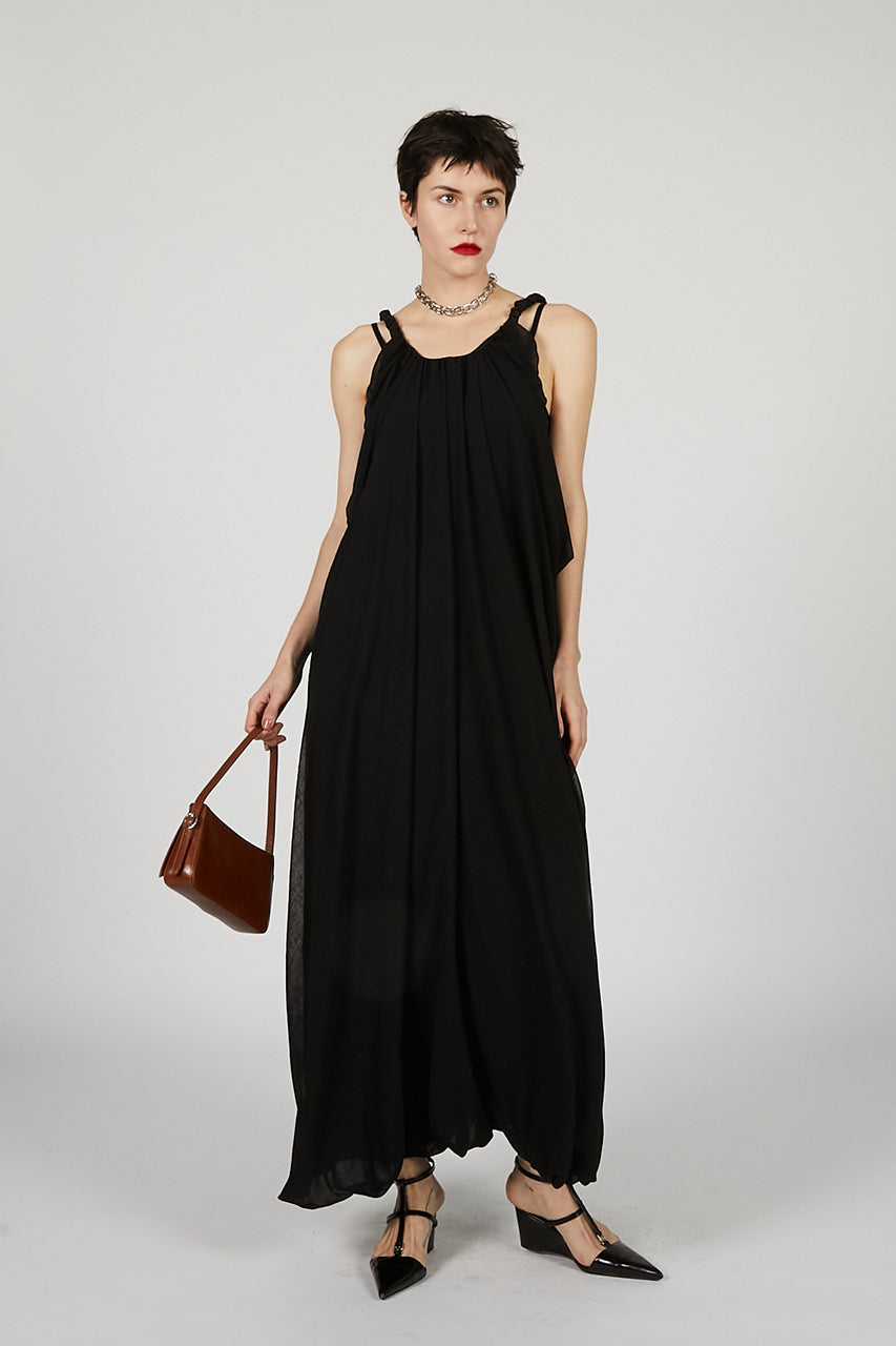 BLK