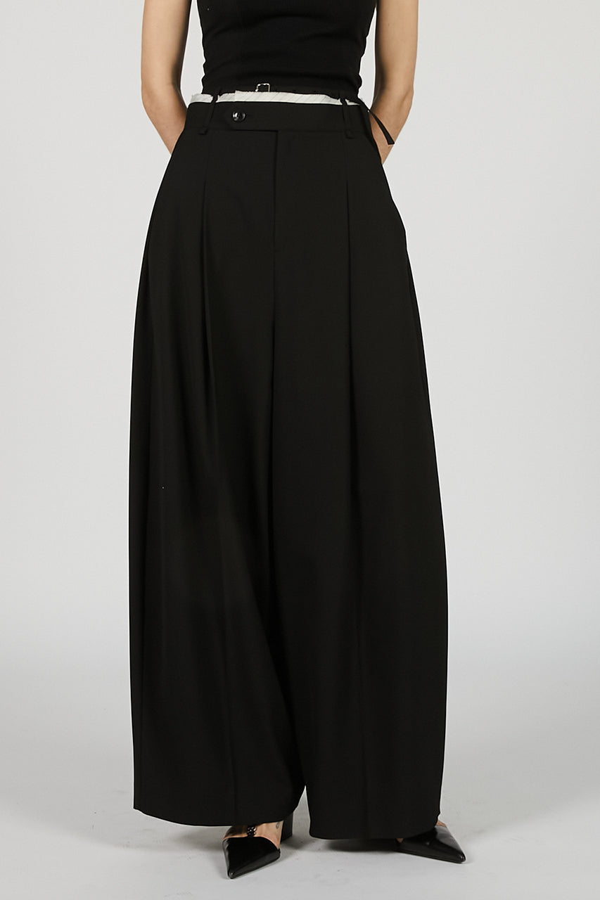 BLK
