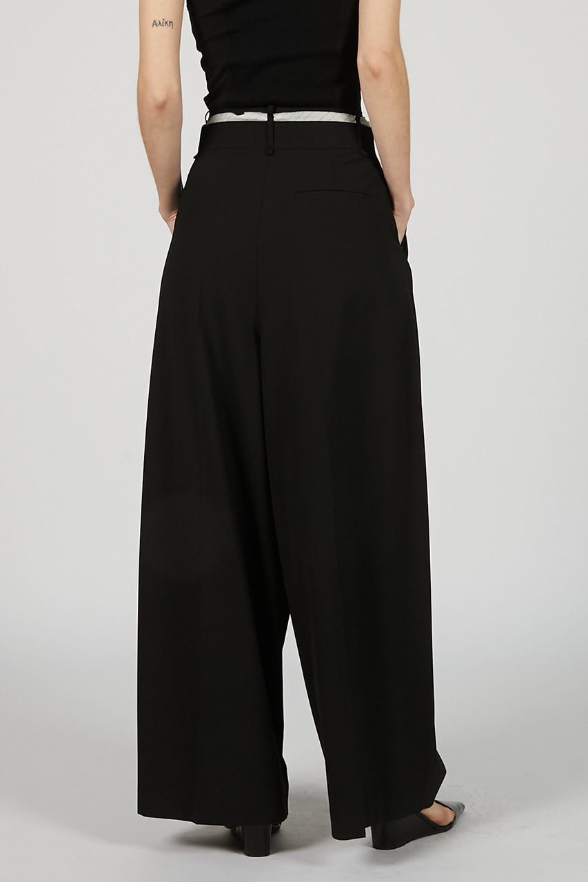 Washable Pants