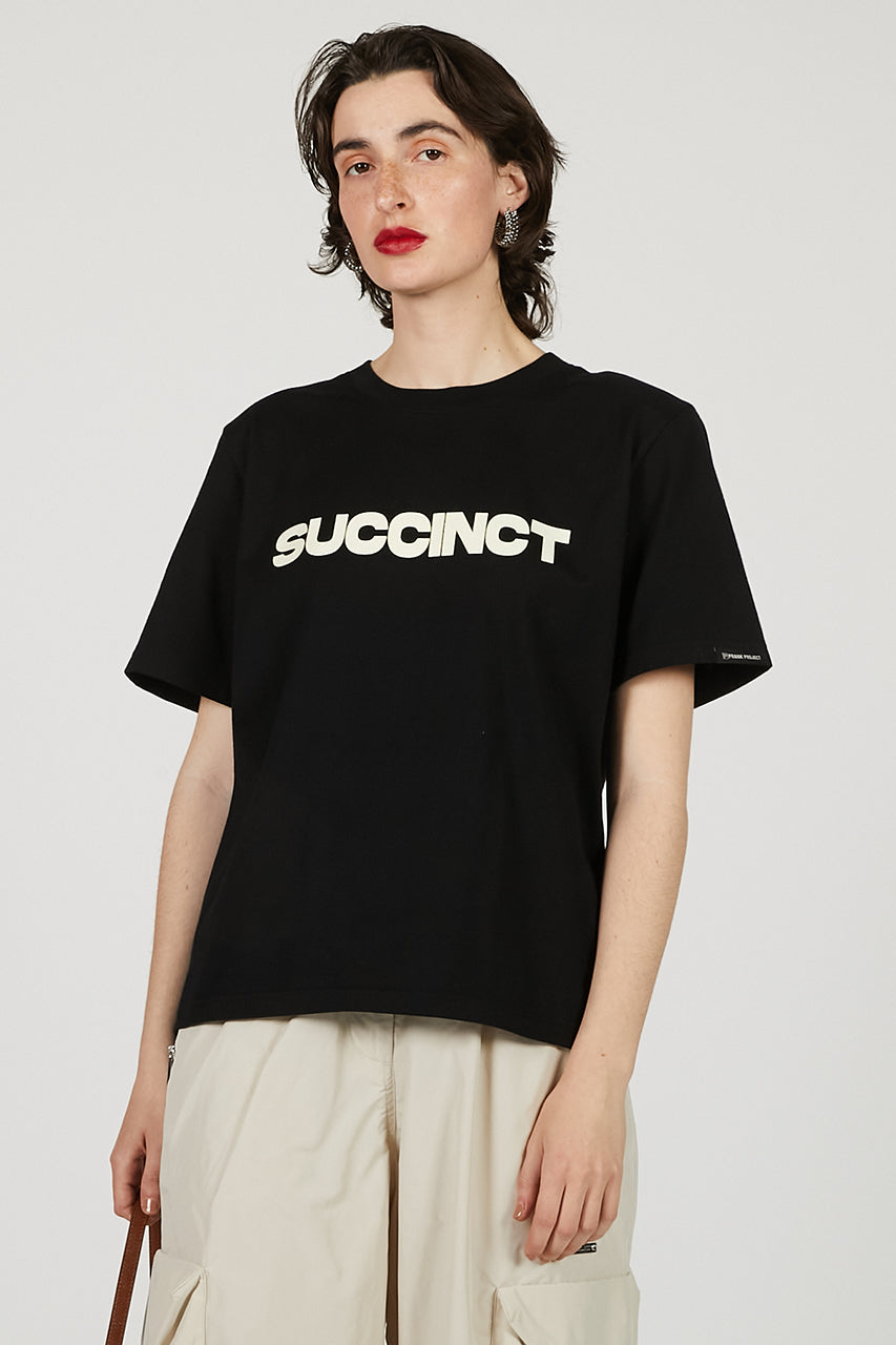 BLK