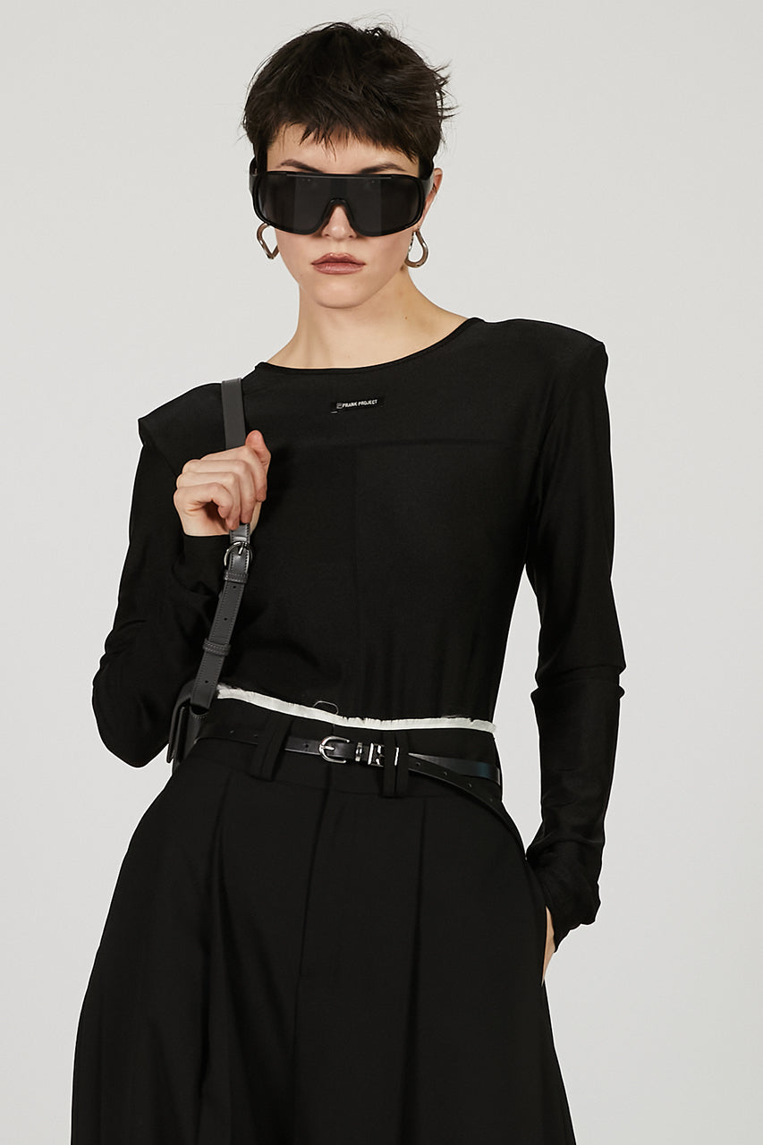 BLK