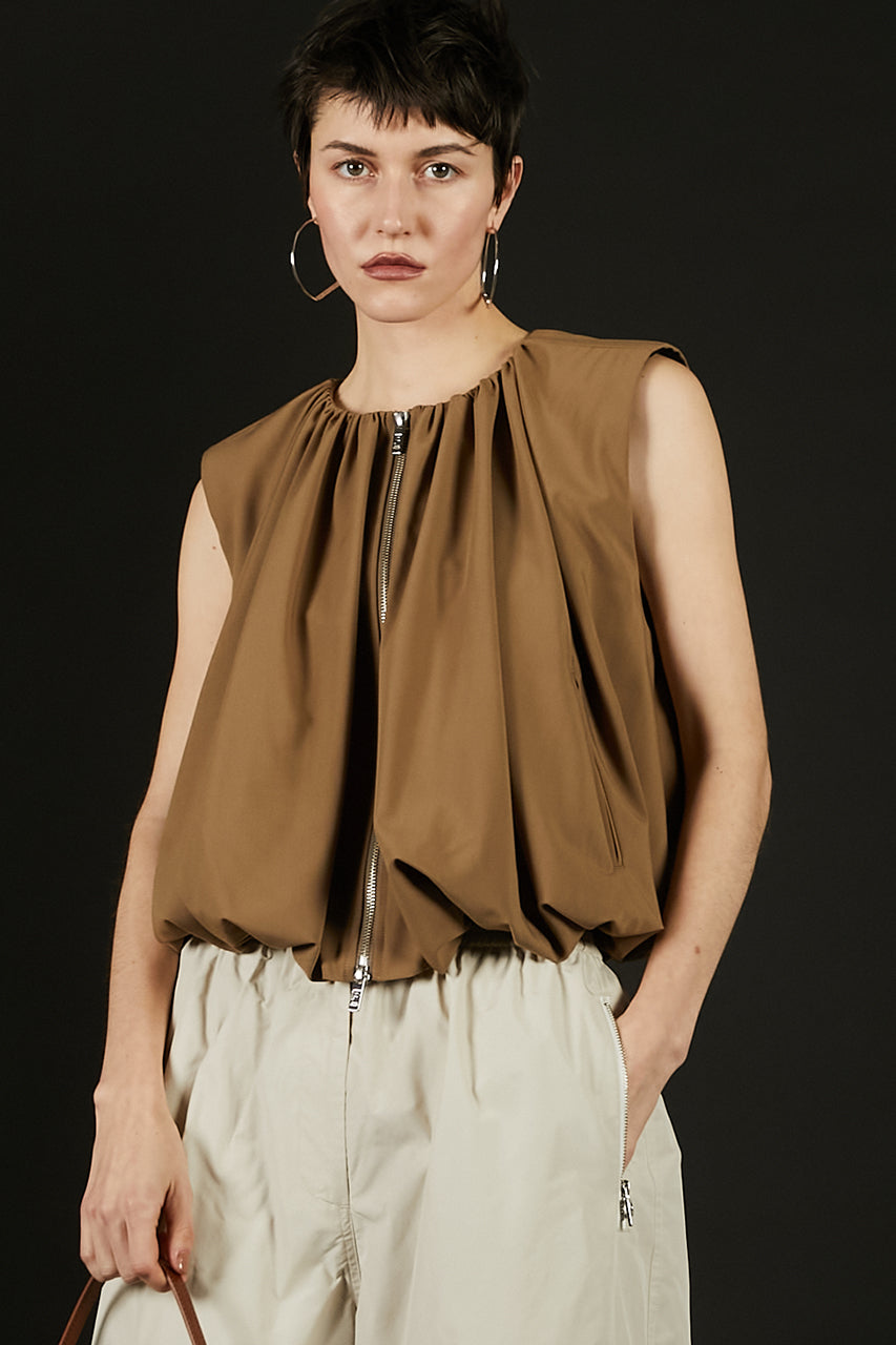 Balloon Vest - SALE