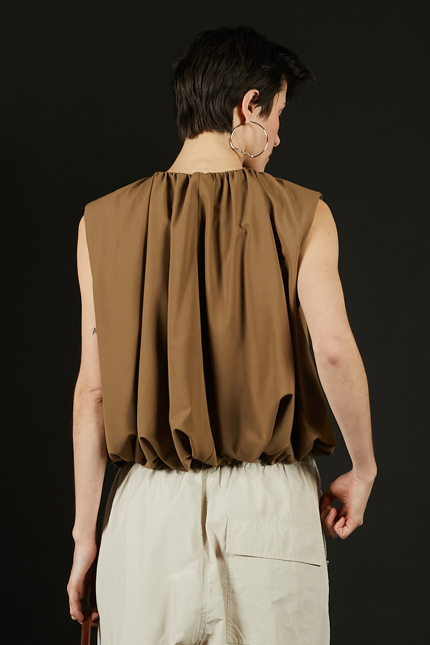 Balloon Vest - SALE