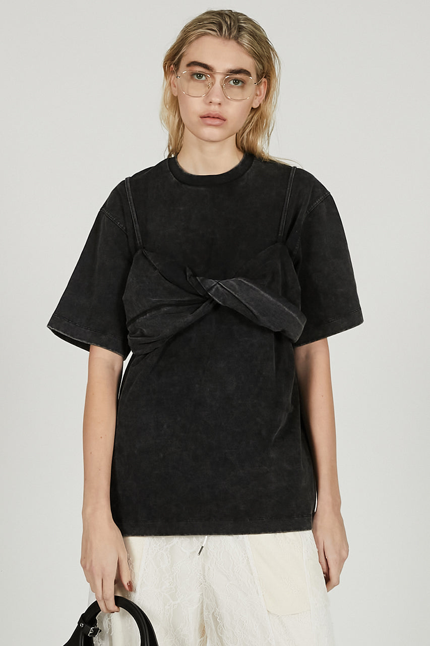 BLK